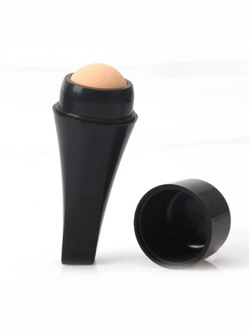 Removedor de Oleosidade Facial