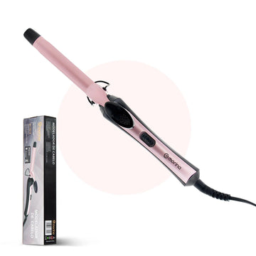 Chapinha de cabelo profissional