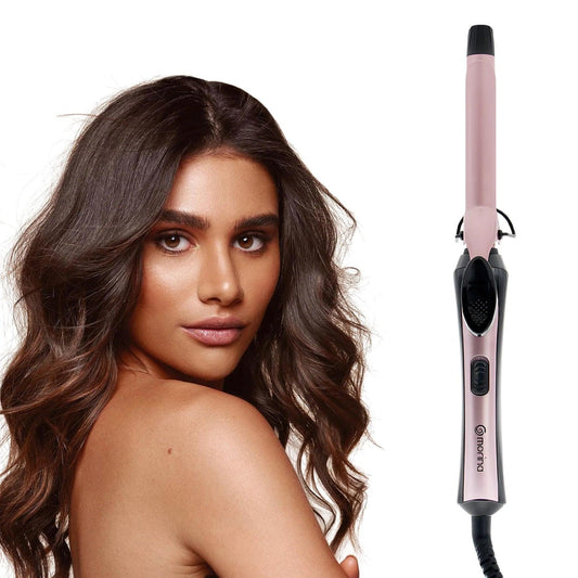 Chapinha de cabelo profissional