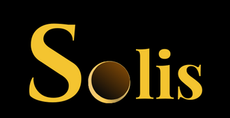 Solis